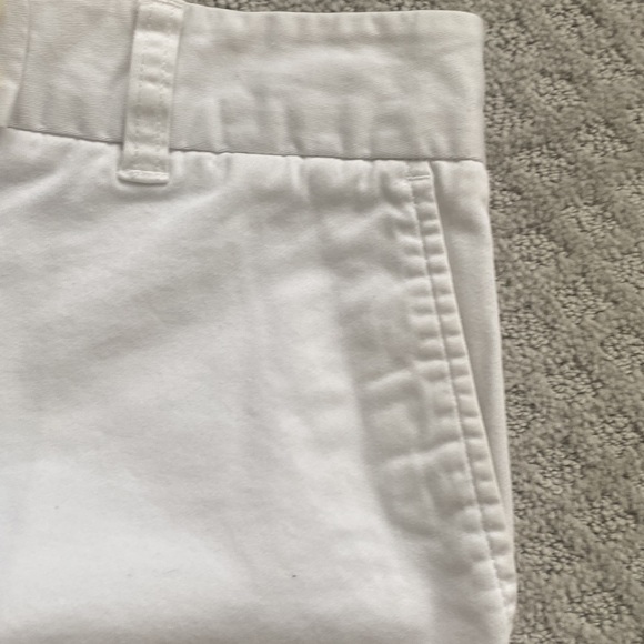 VINEYARD VINES everyday short - Picture 4 of 7